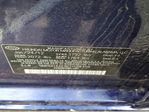 Hyundai Elantra 2012