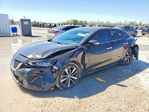 Nissan Maxima 2021