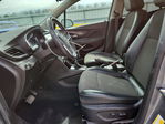 Buick Encore 2019