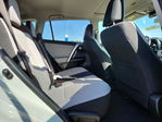 Toyota RAV 4 2016