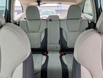 Subaru Forester 2024