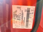 Ford Explorer 2010