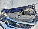 Cadillac XT6 2021