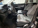 Honda CR-V 2016