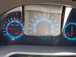 Ford Fusion 2011