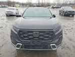 Honda CR-V 2023