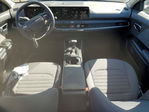 Kia K4 2025
