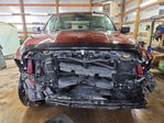 RAM 1500 2018
