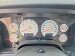 Dodge RAM 2005