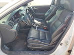 Acura TSX 2013