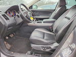 Mazda CX-9 2012