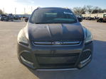 Ford Escape 2015