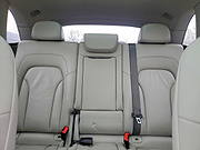 Audi Q5 2012