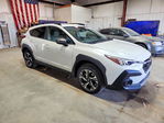 Subaru XV 2024