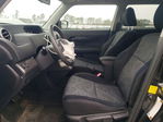 Scion xB 2012