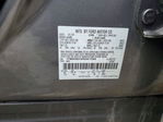 Ford Explorer 2024