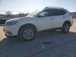 Nissan Rogue 2015