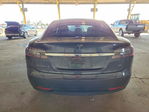 Tesla Model S 2016