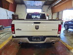 RAM 1500 2016