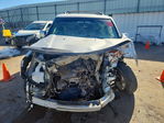 Honda Pilot 2012