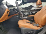 BMW i4 2025
