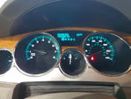 Buick Enclave 2008