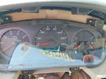 Chevrolet Impala 2009