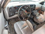 Silverado 2013