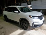 Honda Pilot 2022