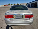 Buick LeSabre 2004
