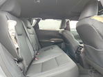 Lexus RX 2025