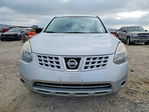Nissan Rogue 2010