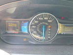 Ford Edge 2011