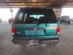 Ford Explorer 1998