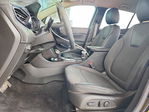 Buick Encore 2023