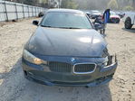 BMW Series 3 2014