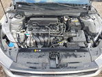 Kia K4 2025