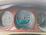 Buick Lucerne 2007