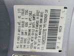 Honda Civic 2003