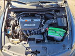 Honda Accord 2009