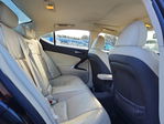 Lexus IS 2009