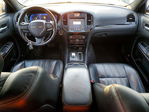 Chrysler 300 2016