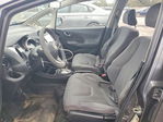 Honda Fit 2013