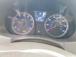 Hyundai Accent 2013