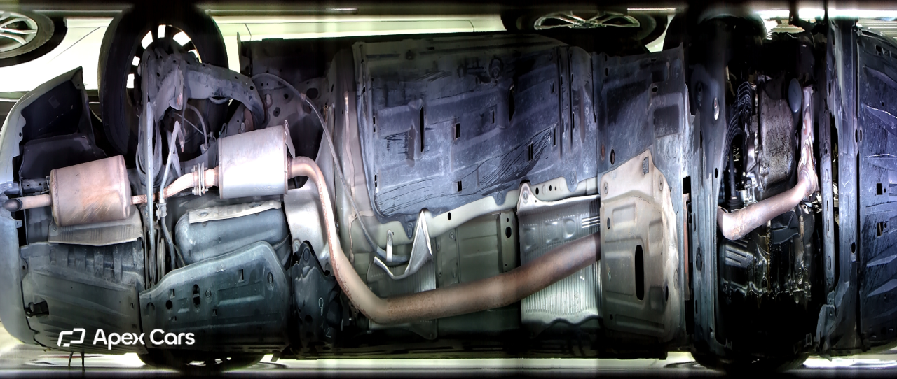 Honda Civic 2013