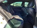 Lexus IS 2016