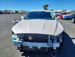 Ford Fusion 2013