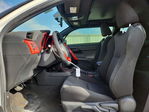 Scion tC 2013