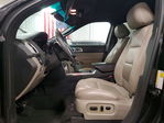 Ford Explorer 2013
