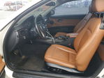 BMW Series 3 2012